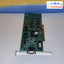 Video Card S3 Trio32 1Mb Pci Vga (Ks980-9111-96) 702706C