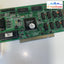 Video Card S3 Trio32 1Mb Pci Vga (Ks980-9111-96) 702706C