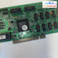 Video Card S3 Trio32 1Mb Pci Vga (Ks980-9111-96) 702706C