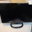 - Viewsonic Va2265Smh 22’ Widescreen Led Monitor 1080P Vga Hdmi Tested