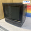 Vintage 1988 Sony Trinitron Kv-13Tr10 13’ Color Television Cable Gaming