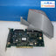 Vintage Adaptec Aha-2940W 2940Uw Ultra Wide Scsi Pci Card W/ Uw Cable