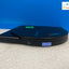 ~ Vintage Ibm Cd-Rw Dvd-Rom Usb 2.0 Combo Drive 22P9195 With Cable
