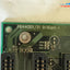 Vintage Legend Qdi P6|440Bx/B1 Brilliant-1 Motherboard W/ Pentium Ii Mmx + I/O