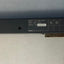 ~ Vintage Nec Laptop Port-Bar 4000 Model Op-560-61001