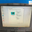 ~Vintage Nec Versa Pc-6200-81703 11.5’ Laptop Pentium Cpu 48Mb Ram 1Gb Windows98
