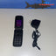 Vintage Nokia 6085 Gsm Quadband Cell Phone (Carrier: Rogers)