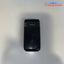 Vintage Nokia 6085 Gsm Quadband Cell Phone (Carrier: Rogers)