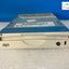 Vintage Panasonic Ju-811E01 Zip 100 Ide Internal 3.5’ Floppy Driver ~
