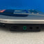 ~ Vintage Sanyo Compact Disc Cd Player Cdp-1000 Anti Roll Shock Walkman *Tested*