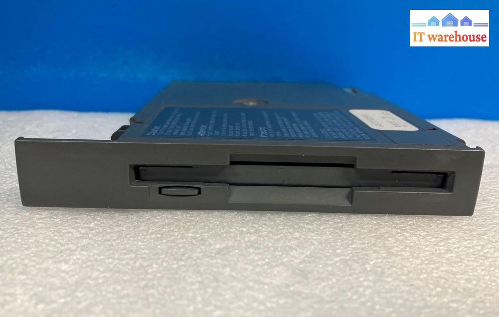 ~ Vintage Scsi 3.5’ Floppy Disk Drive