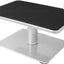 ~ Vivo Stand-V000S Alloy Steel Universal Height Adjustable Laptop/Monitor Riser