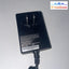 Wall Mount Ac Adapters 15W 5V 3A Level Vi Usa Plug