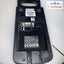 Wasp Barcode Wws450 Wws 450 Bt Cradle & Charger (No Scanner)