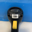 Wasp Barcode Wws450 Wws 450 Scanner