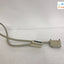 Waters 88972 Pump Interface Cable / Volex Data