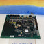 Waters Alliance 2695 Hplc Fluidics Driver Board Pcb 056453 Rev 0