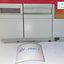 Waters Alliance 2695 Hplc Front Cover #1