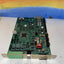 Waters Alliance 2695 Motherboard 056370 Cpu Board Wat270915