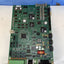 Waters Alliance 2695 Motherboard 056370 Cpu Board Wat270915