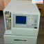 Waters Millipore 717 Plus Autosampler