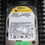 Wd Velociraptor 600Gb Hdd 10K Hard Drive 3.5’ 2.5’ Wd6000Hlhx (1000 + Days)