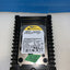 Wd Velociraptor 600Gb Hdd 10K Hard Drive 3.5’ 2.5’ Wd6000Hlhx (1000 + Days)