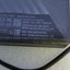 Wd Wdba2F0040Bbl 2821B My Passport 4Tb External 2.5’’ Hard Drive Black Tested -