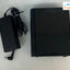 ~ Wd Wdc Wdbwlg0080Hbk-0B 8Gb External Hard Drive With Ac *Tested/Good Condition