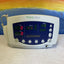 Welch Allyn 53Stp Vital Signs Patient Monitor #1