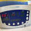 Welch Allyn 53Stp Vital Signs Patient Monitor