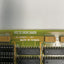 Western Digital 61-603023 Paradise Pvga1A Vga Isa 16Bit Card