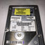 Western Digital Compaq Ac33200-60La 278248-002 296681-001 270800-003 3.2Gb Hdd