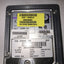 Western Digital Compaq Ac33200-60La 278248-002 296681-001 270800-003 3.2Gb Hdd