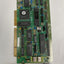 Western Digital Isa 16-Bit Controller Green Wa6-Vr Card