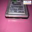 Western Digital Wd 26400 6.4 Gb Ide 3.5’’ Ac26400-00Rn Hard Drive Tested-