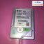 Western Digital Wd 26400 6.4 Gb Ide 3.5’’ Ac26400-00Rn Hard Drive Tested-