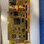 Western Digital Winchester Wd1006V-Sr2 Hdd Controller Card + Cables