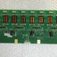 - Westinghouse 42’ Tv Backlight Inverter Slave Board Unit Im5604-2 @@@