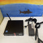 (Wifi)Lenovo Thinkcentre M600 Tiny Intel Celeron N3050 4Gb 120Gb Ssd Win 10 Home