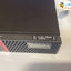 (Wifi)Lenovo Thinkcentre M600 Tiny Intel Celeron N3050 4Gb 120Gb Ssd Win 10 Home