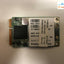 * Wireless Network Card Bcm94311Mca Wmib-216Ag