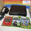 Xbox 360 2008 Console (No Hard Drive)