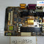 - Xcel 2000 Sis Slot 1 At Motherboard