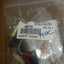 Xerox 600K49790 Repair Kit -Solenoid