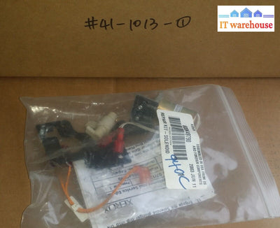 Xerox 600K49790 Repair Kit -Solenoid