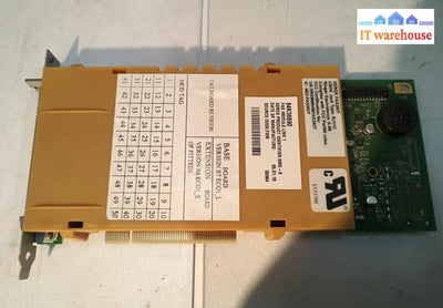 - Xerox Colorqube 9203 9201 Printer Fax Module Fax2Kit 84K36690