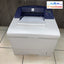 Xerox Phaser 3600 Mono Laser Printer (Page Count 3K Only)