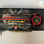 ~ Xfx Ati Radeon Hd 5770 1Gb Gddr5 Pci-E Video Card Hdmi Dual Dvi Hd-577A-Zn