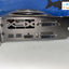 Xfx Double D Hd 7870 Fx-787A-Cd 2Gb Graphics Card 2X Minidp Dvi Hdmi Tested